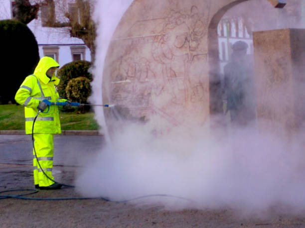 Best House Pressure Washing  in Idyllwild Pine Cove, CA