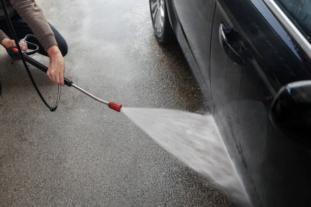 Best Affordable Pressure Washing  in Idyllwild Pine Cove, CA