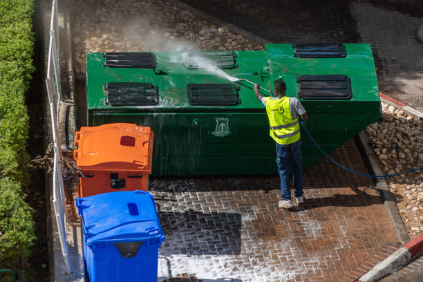 Best Pressure Washing Near Me  in Idyllwild Pine Cove, CA